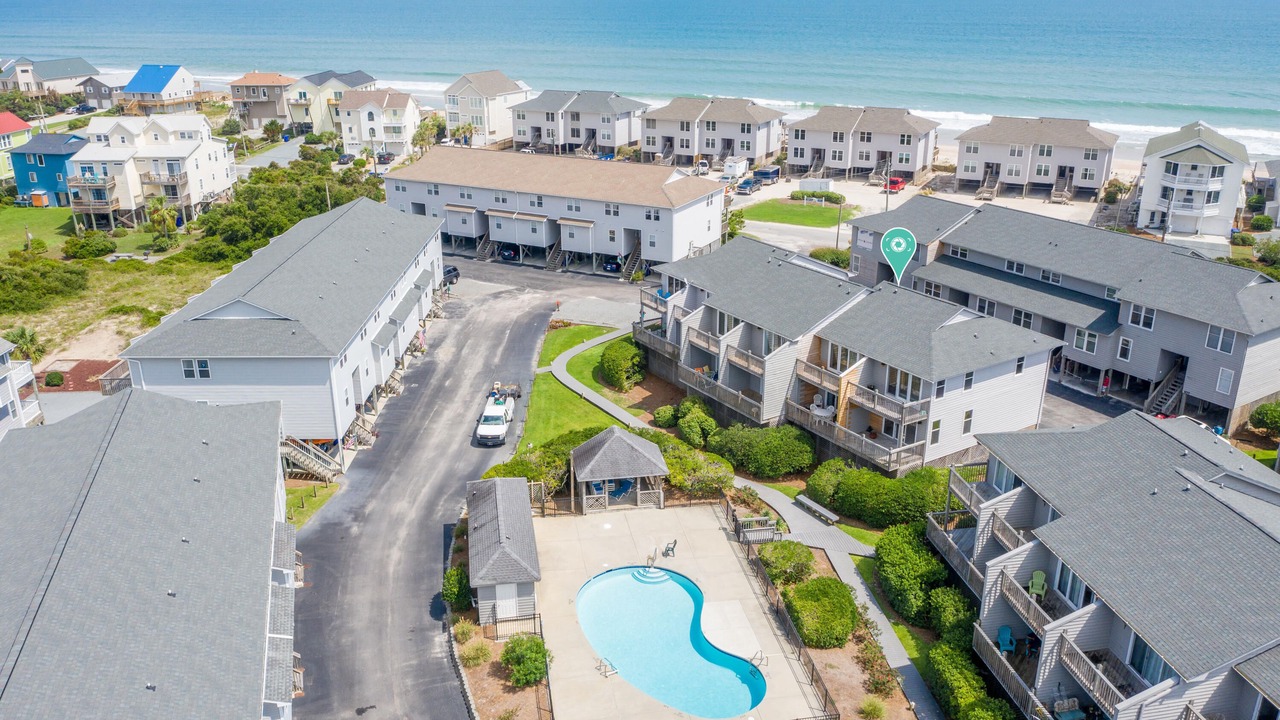 Photo of Outdoor in Surf City