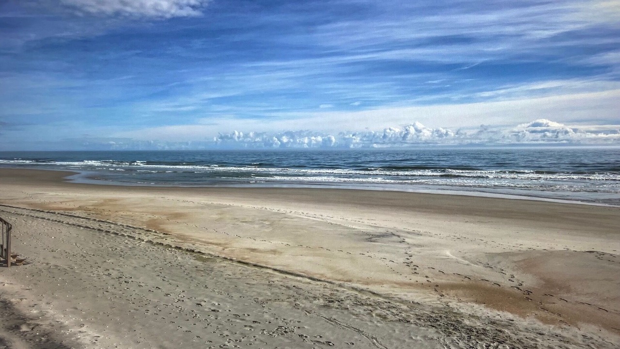 Photo of Others in Surf City