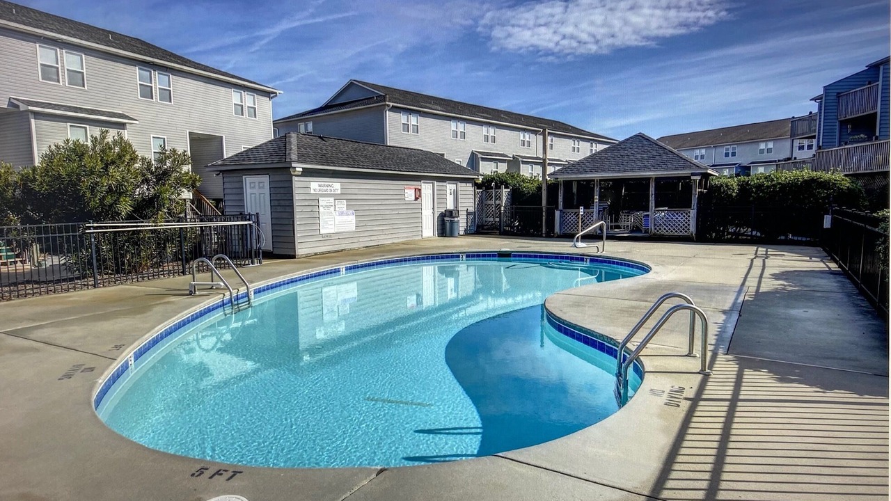 Photo of Outdoor in Surf City