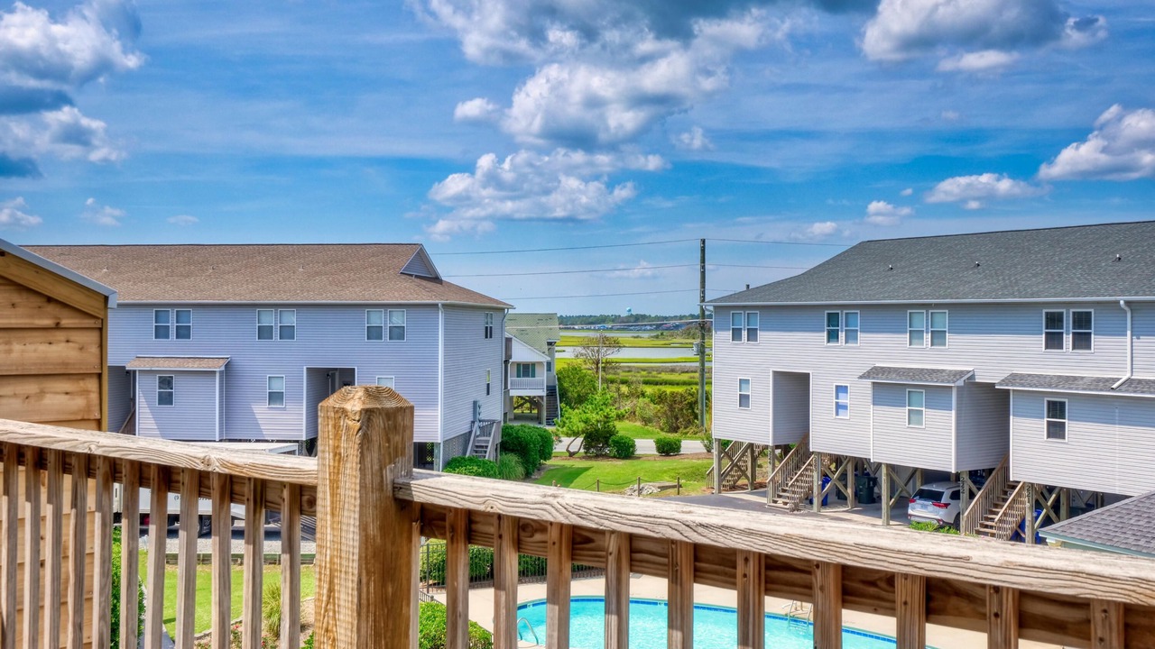 Photo of Outdoor in Surf City