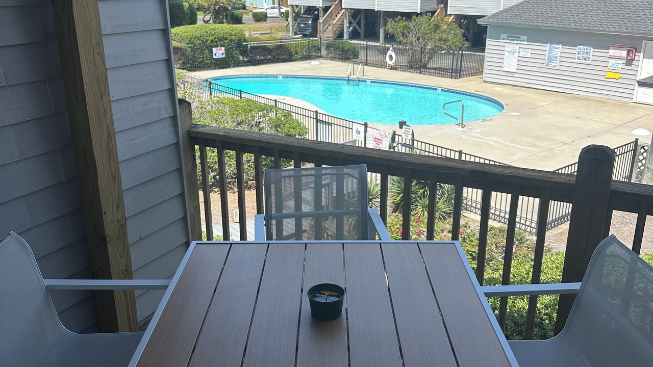 Photo of Outdoor in Surf City