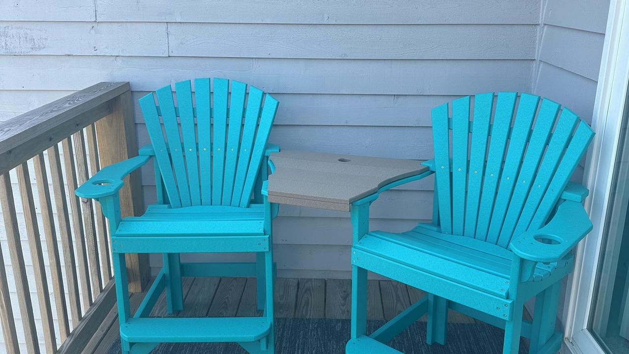 Photo of Outdoor in Surf City
