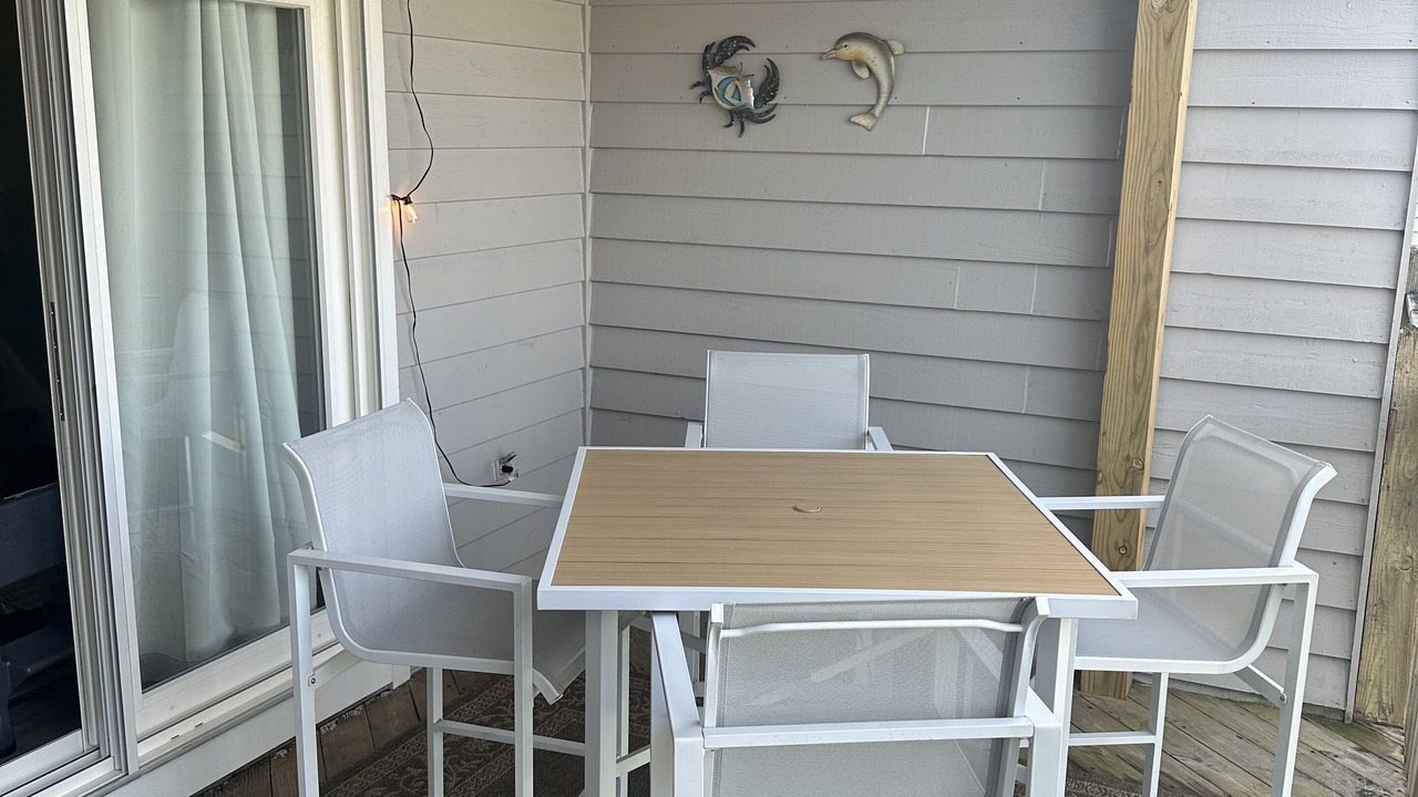 Photo of Outdoor in Surf City