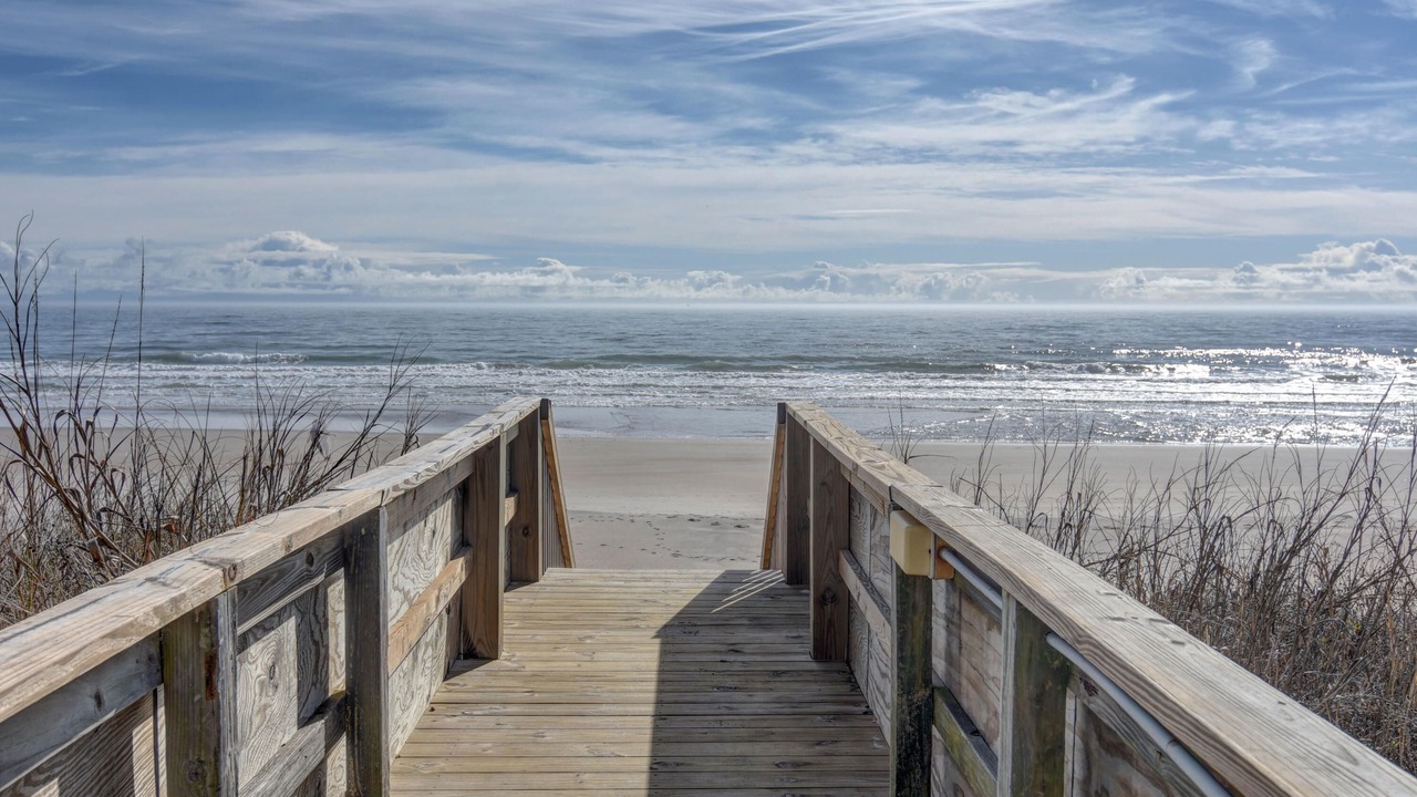 Photo of Others in Surf City