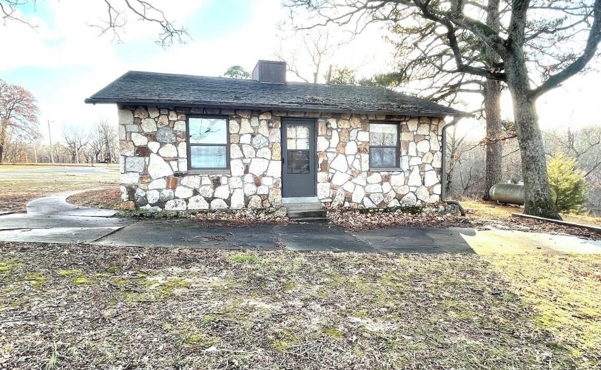 Photo of Outdoor in Dennis