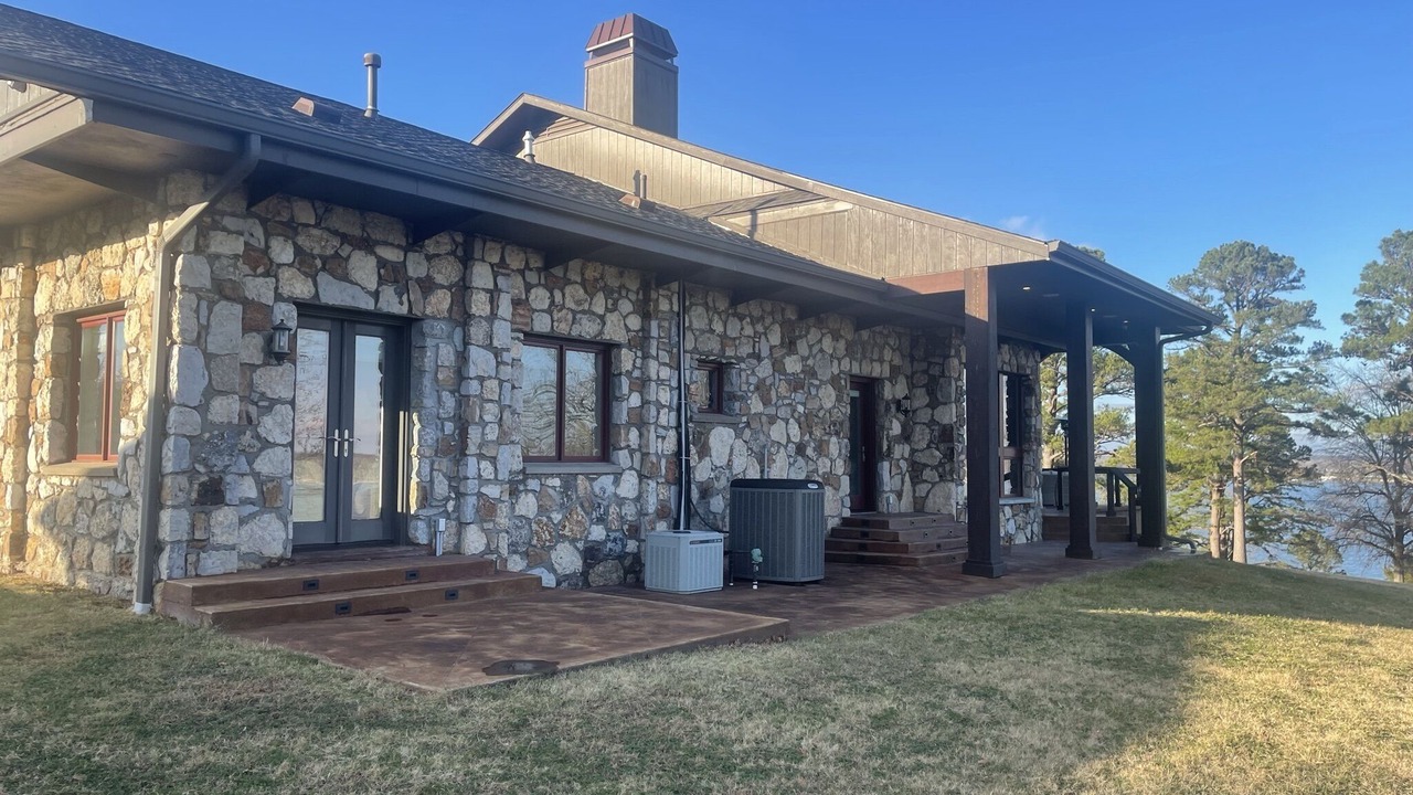 Photo of Outdoor in Dennis
