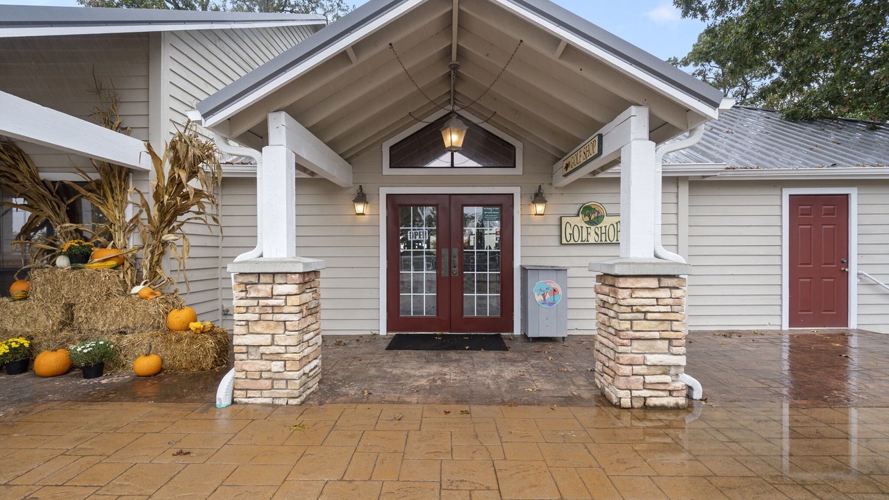 Photo of Outdoor in Branson