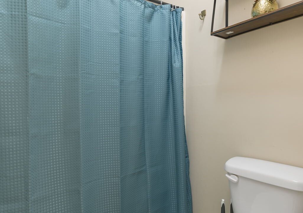 Photo of Bathroom in Branson