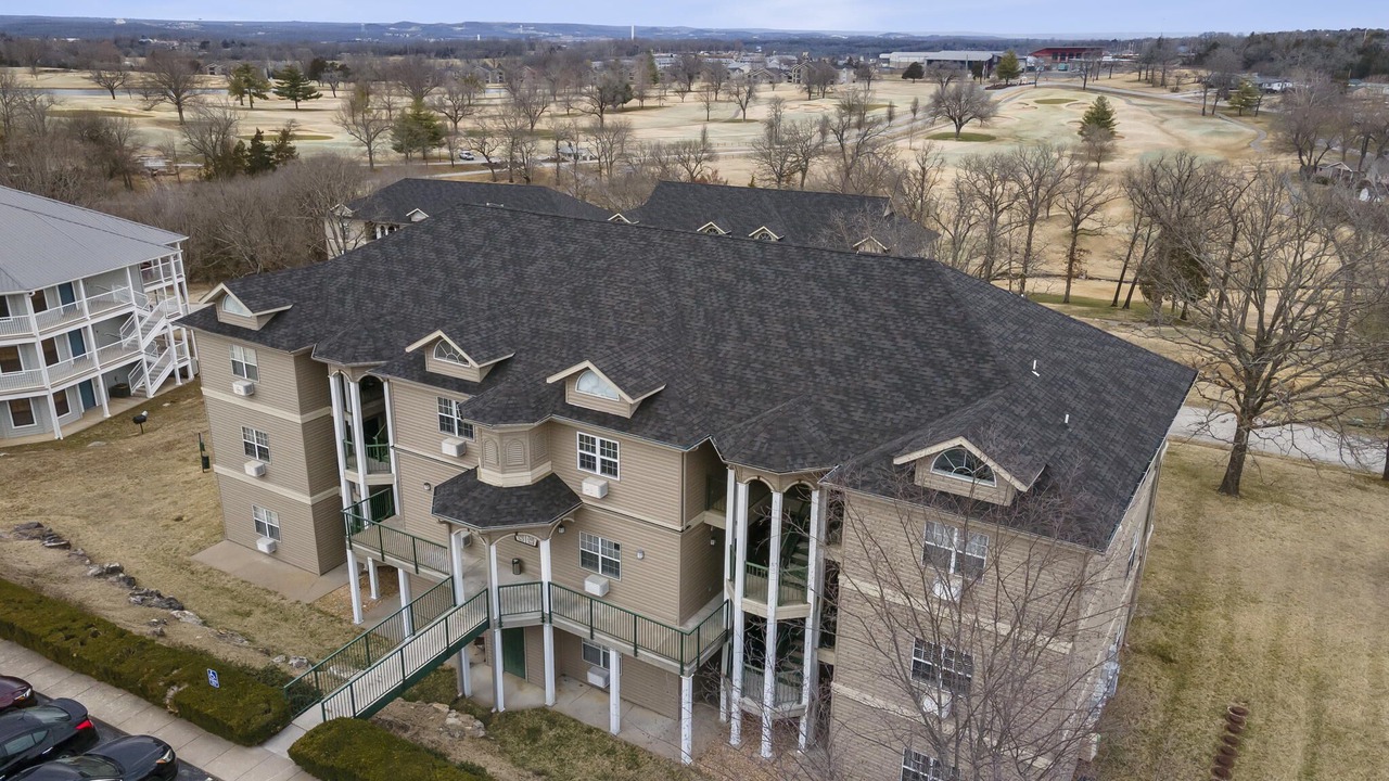 Photo of Outdoor in Branson