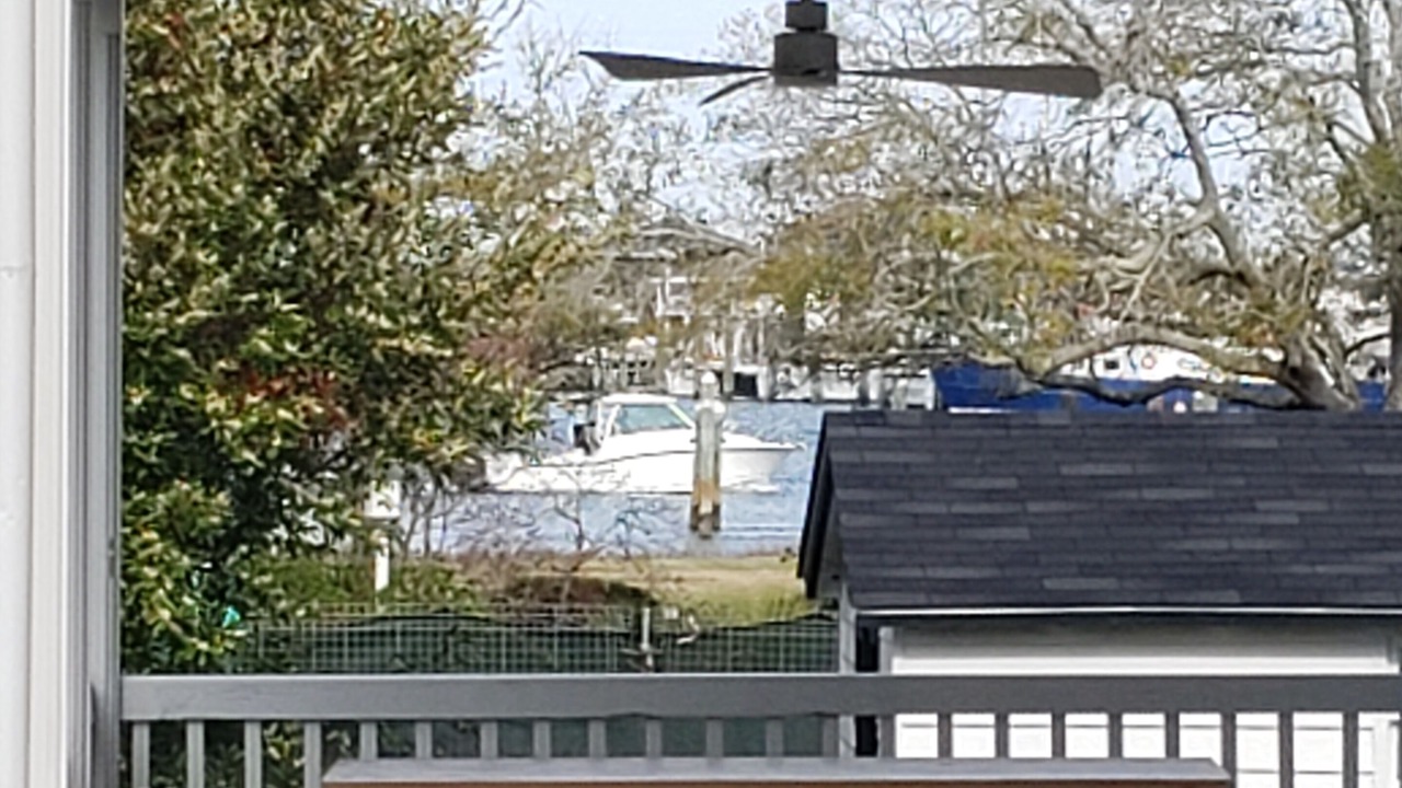 Photo of Outdoor in Morehead City