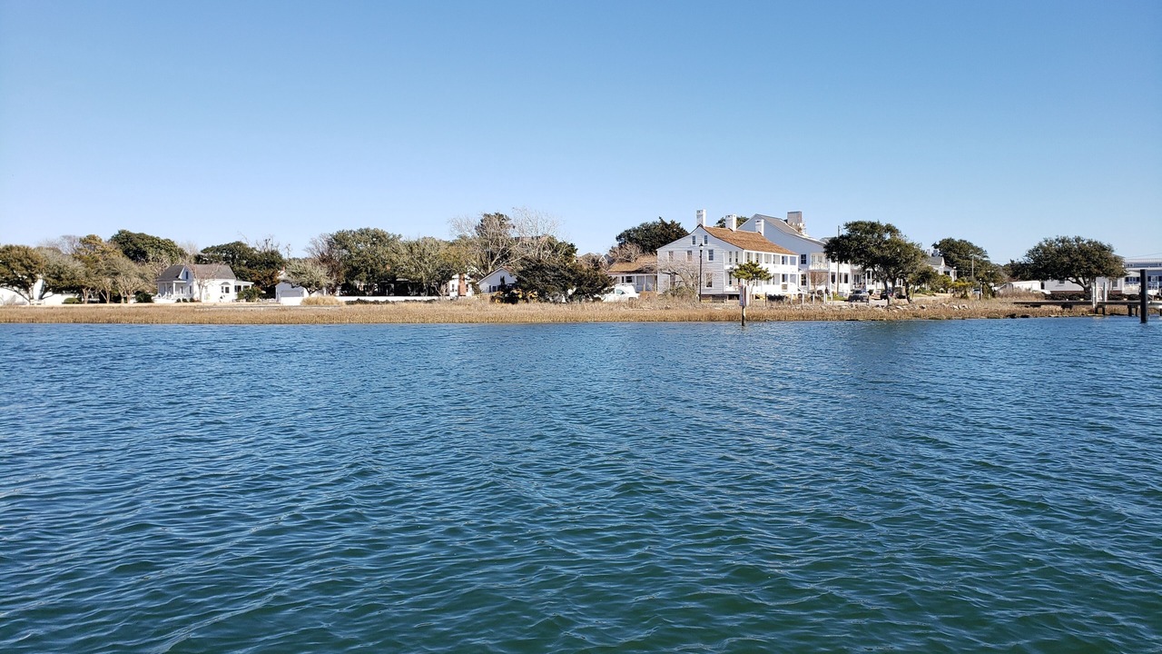 Photo of Others in Morehead City