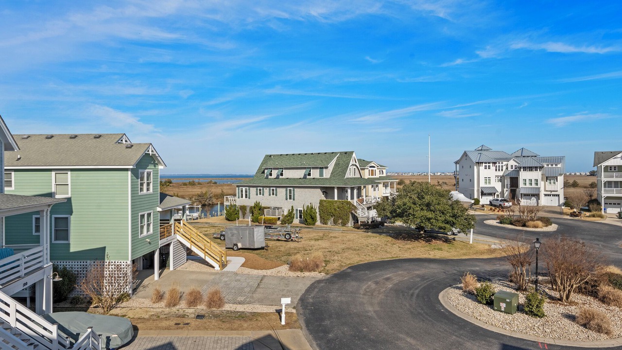 Photo of Others in Manteo