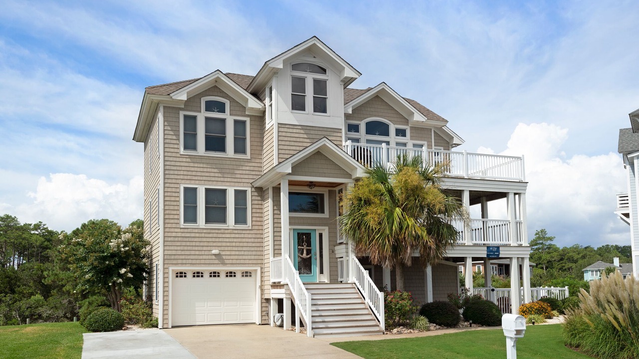 Photo of Outdoor in Manteo