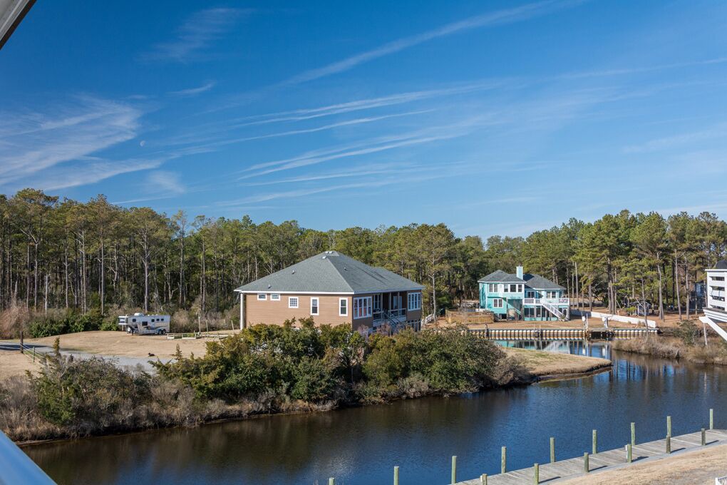 Photo of Others in Manteo