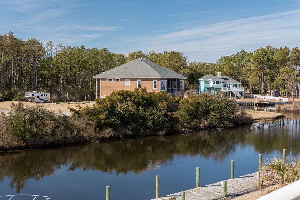 Photo of Others in Manteo