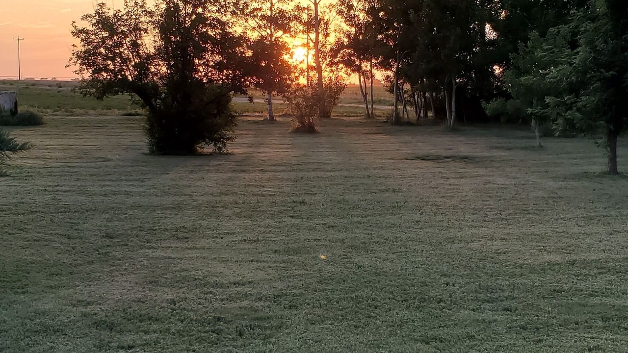 Photo of Outdoor in Prowers County