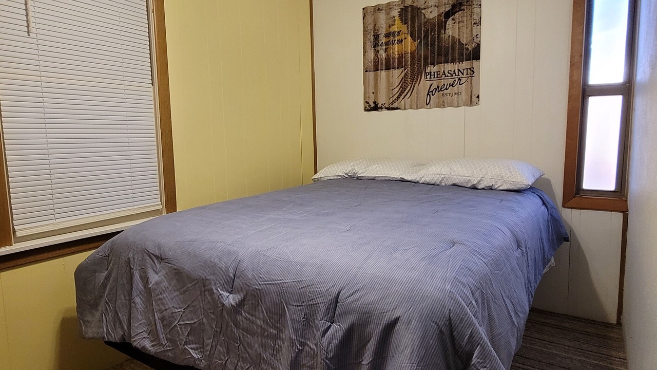 Photo of Bedroom in Prowers County