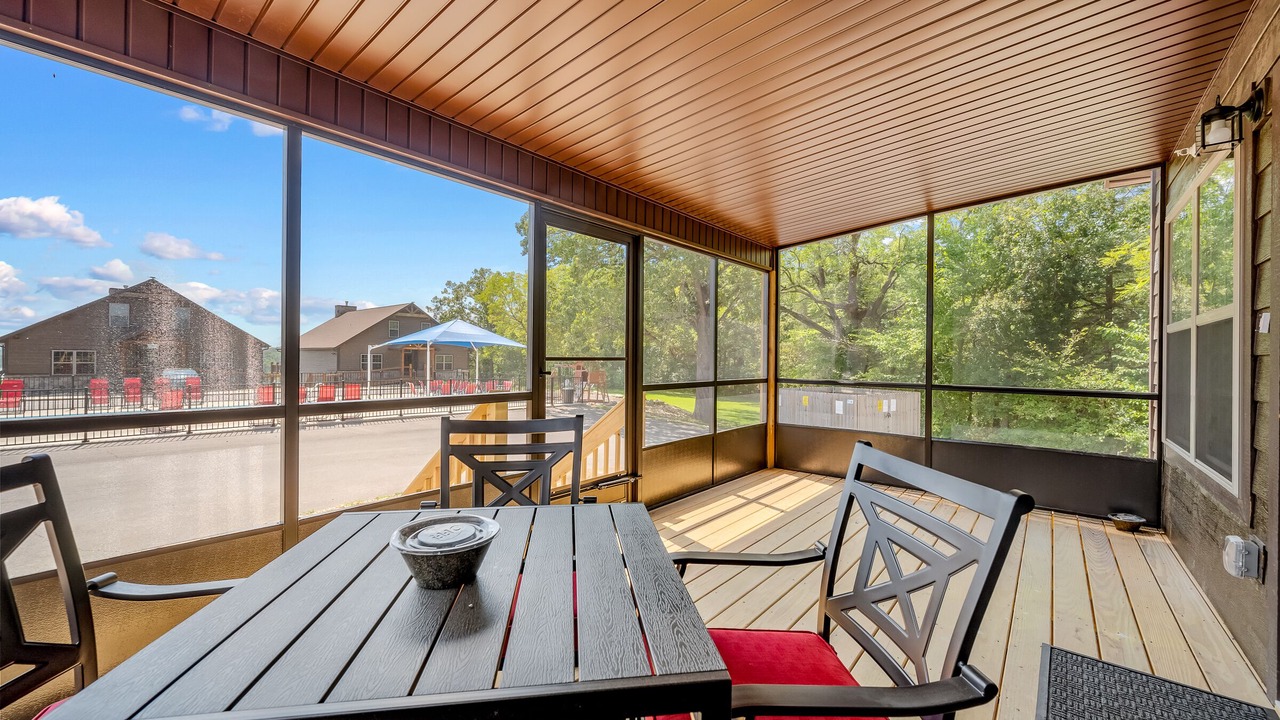 Photo of Outdoor in Lampe