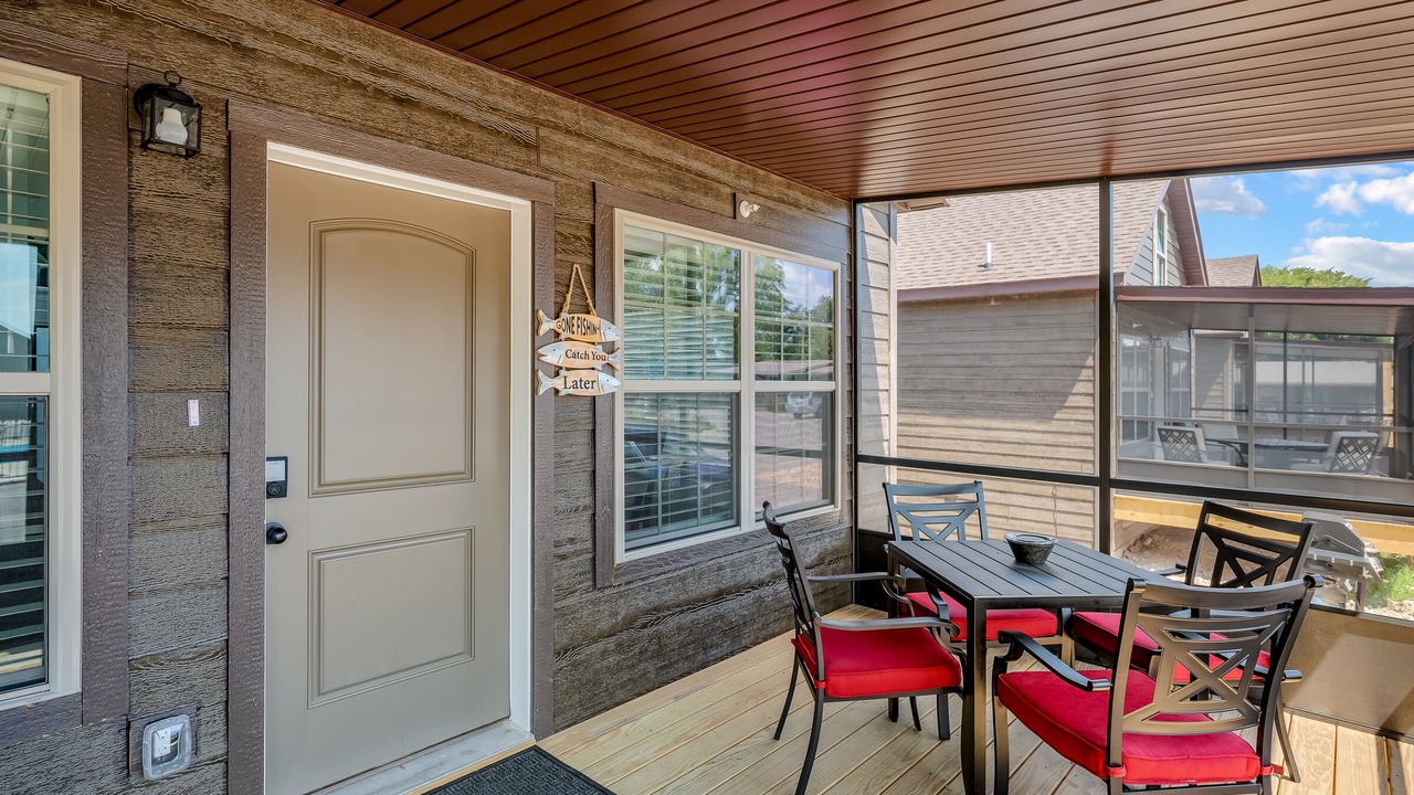 Photo of Outdoor in Lampe