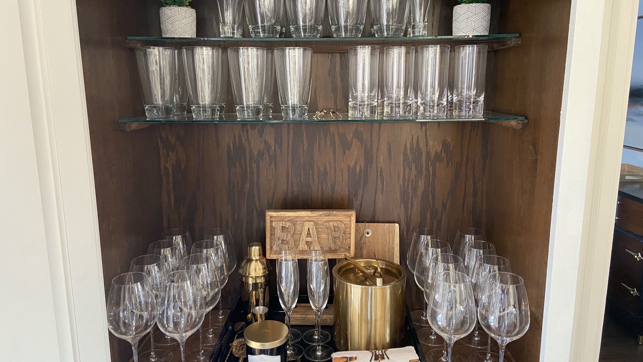 Photo of Kitchen in Wichita