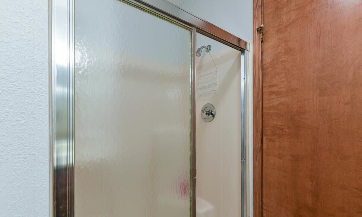 Photo of Bathroom in Notch Estates