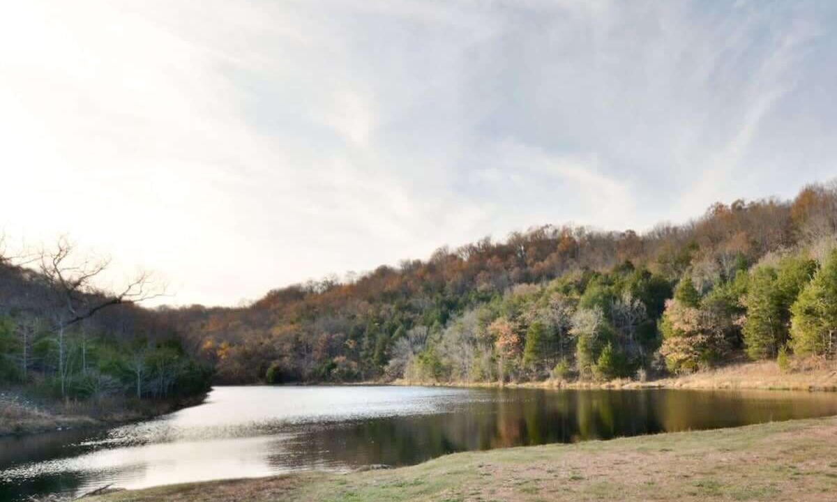 Photo of Outdoor in Notch Estates