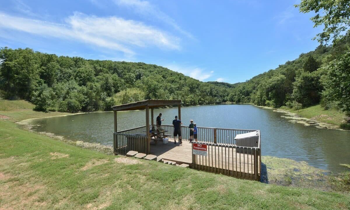Photo of Others in Notch Estates