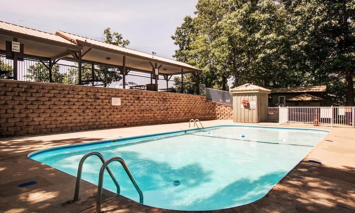Photo of Outdoor in Notch Estates