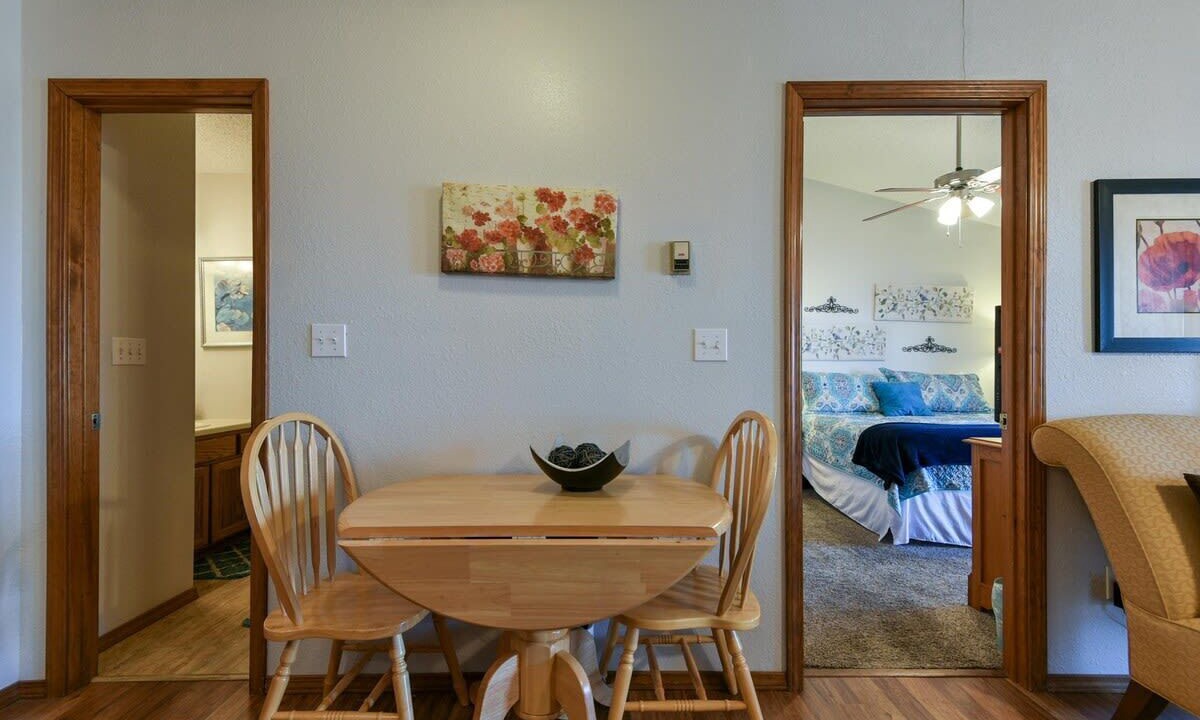 Photo of Others in Notch Estates