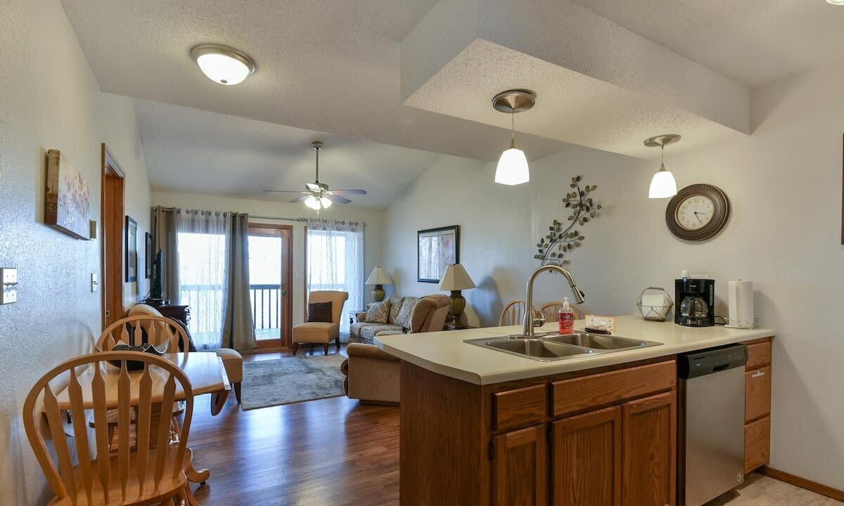 Photo of Others in Notch Estates