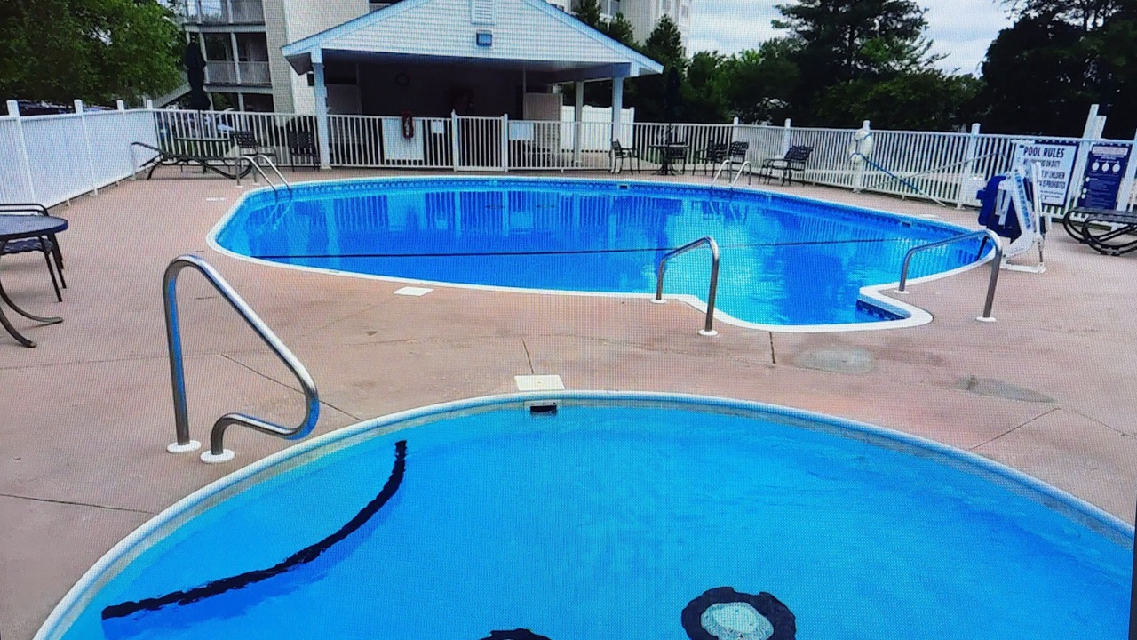 Photo of Outdoor in Table Rock