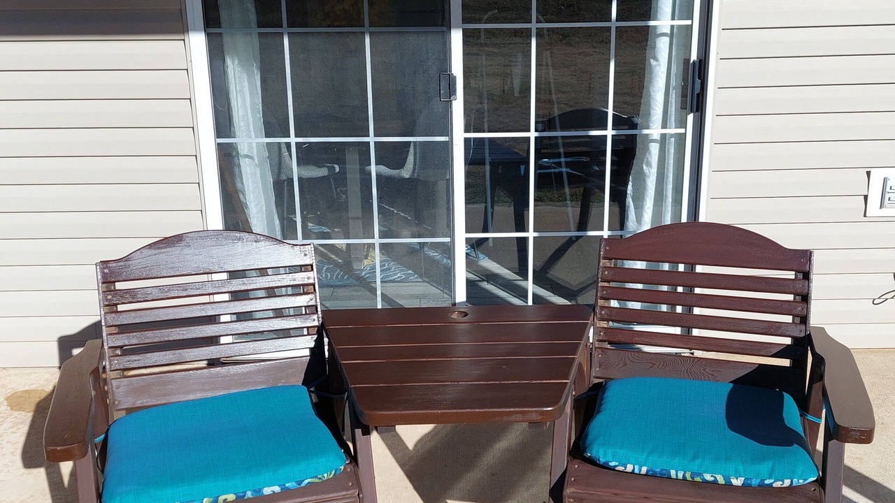 Photo of Outdoor in Table Rock