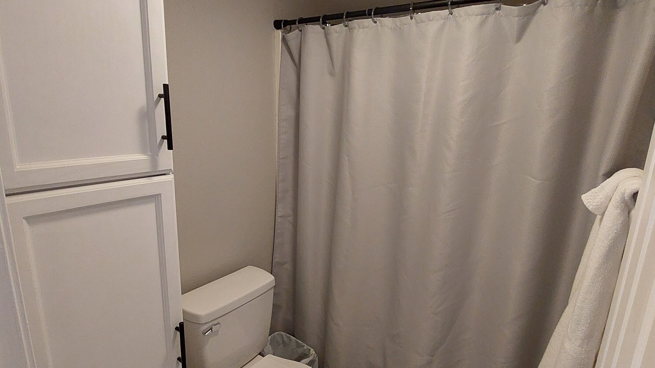 Photo of Bathroom in Table Rock