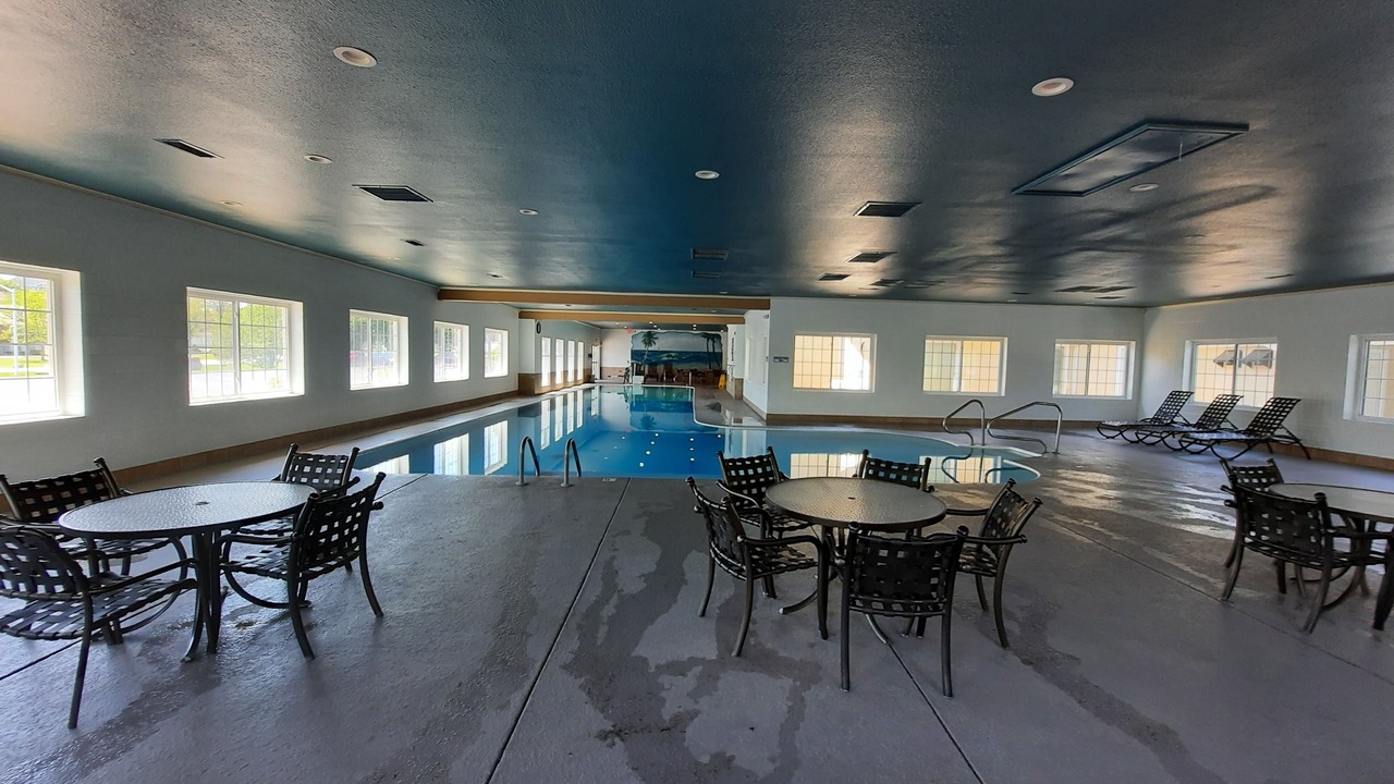 Photo of Outdoor in Table Rock