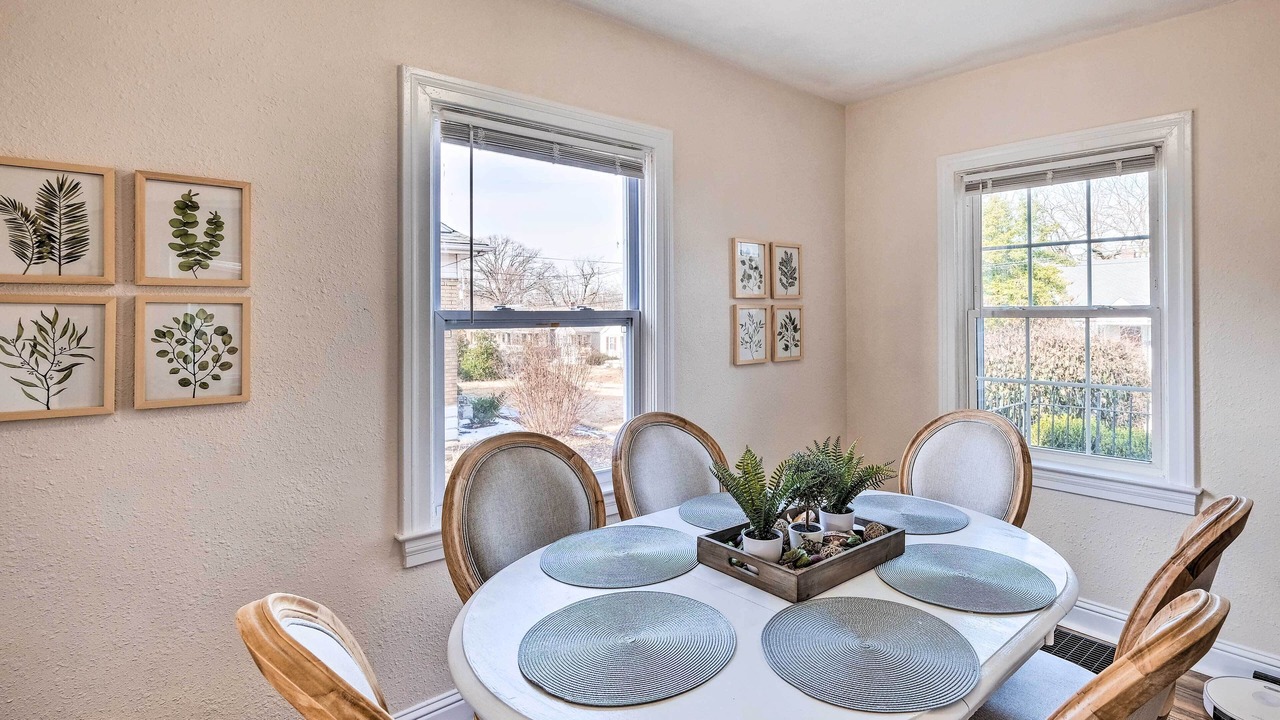 Photo of Others in Wyandotte