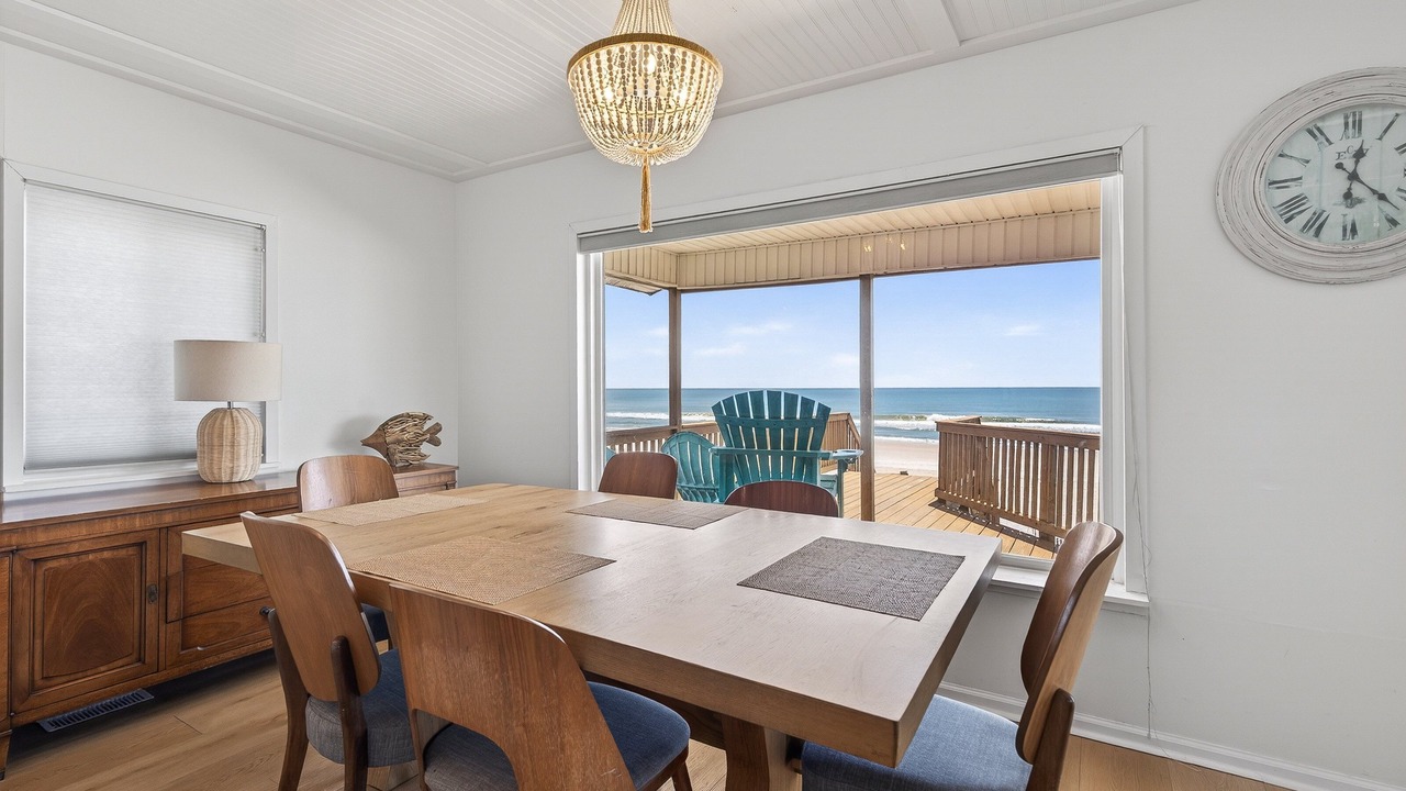Photo of Others in North Topsail Beach
