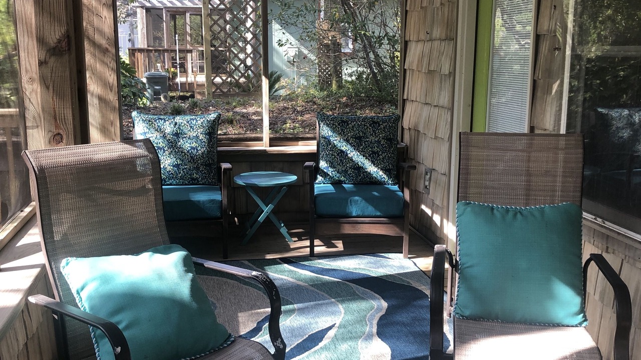 Photo of Outdoor in Emerald Isle