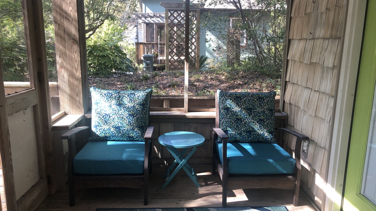Photo of Outdoor in Emerald Isle