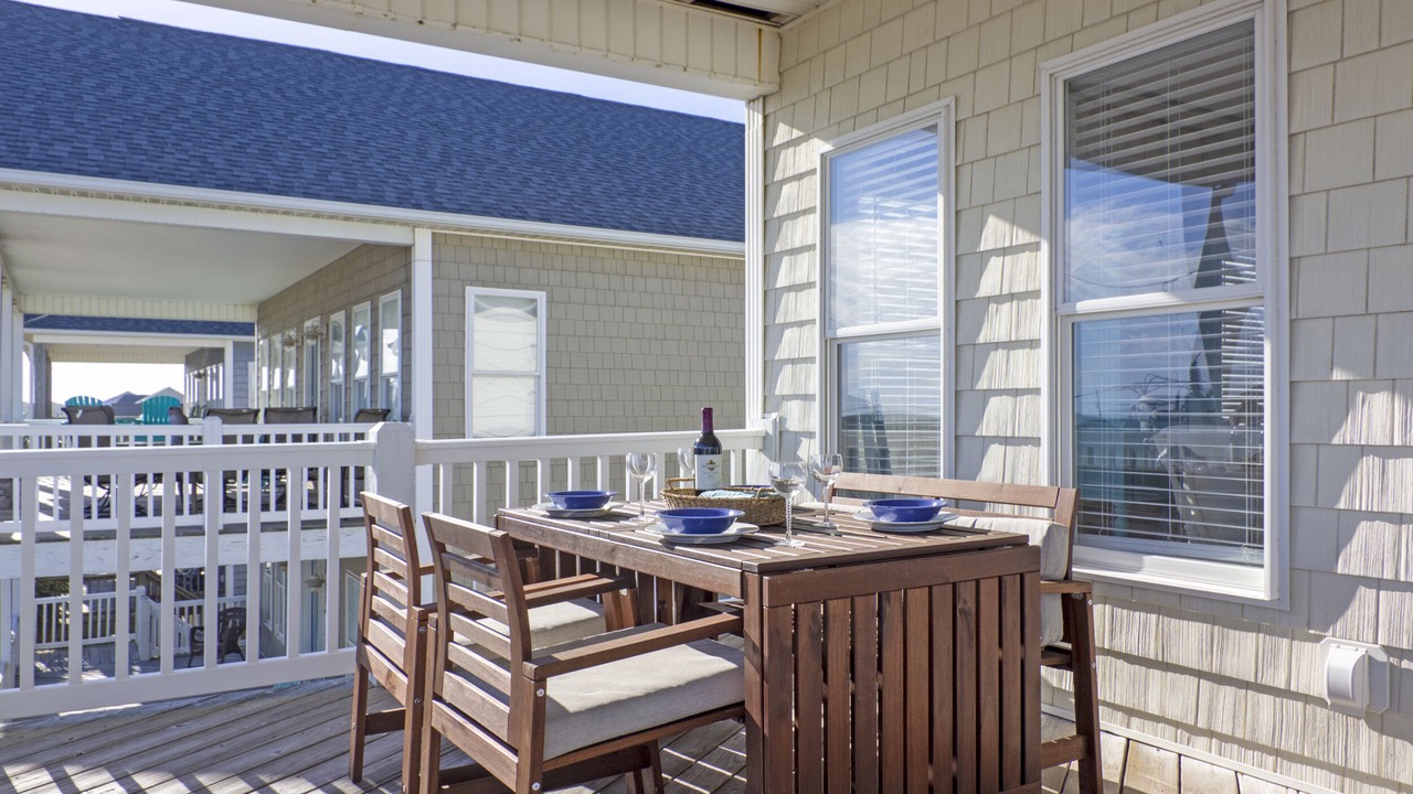 Photo of Outdoor in Surf City