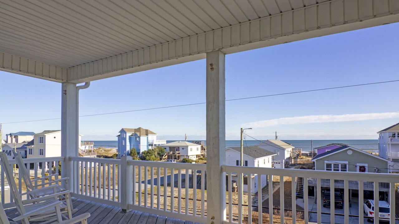 Photo of Outdoor in Surf City