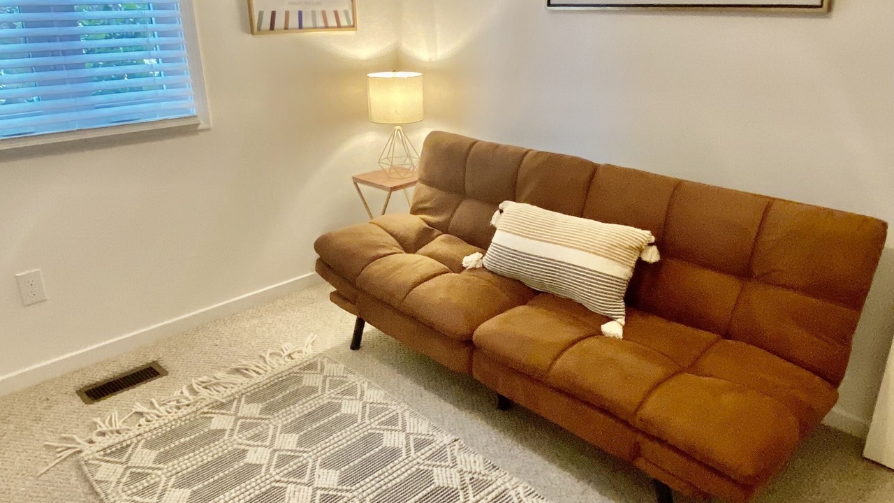 Photo of Livingroom in Morehead City