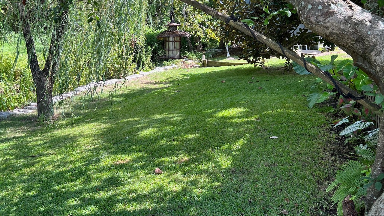Photo of Outdoor in Morehead City