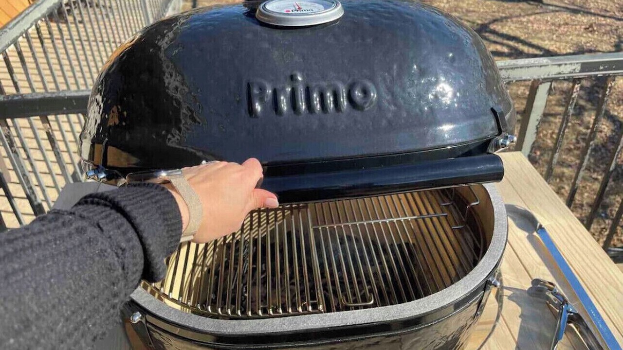 Photo of Outdoor in Kimberling City