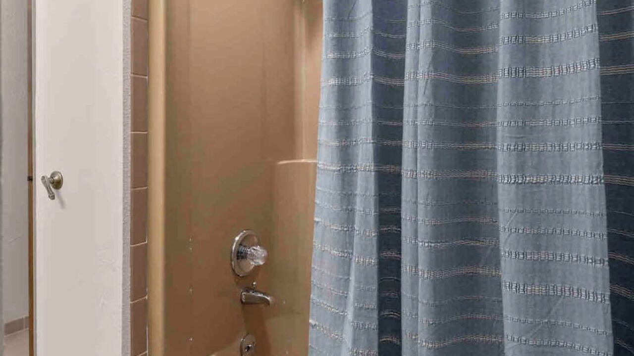 Photo of Bathroom in Kimberling City