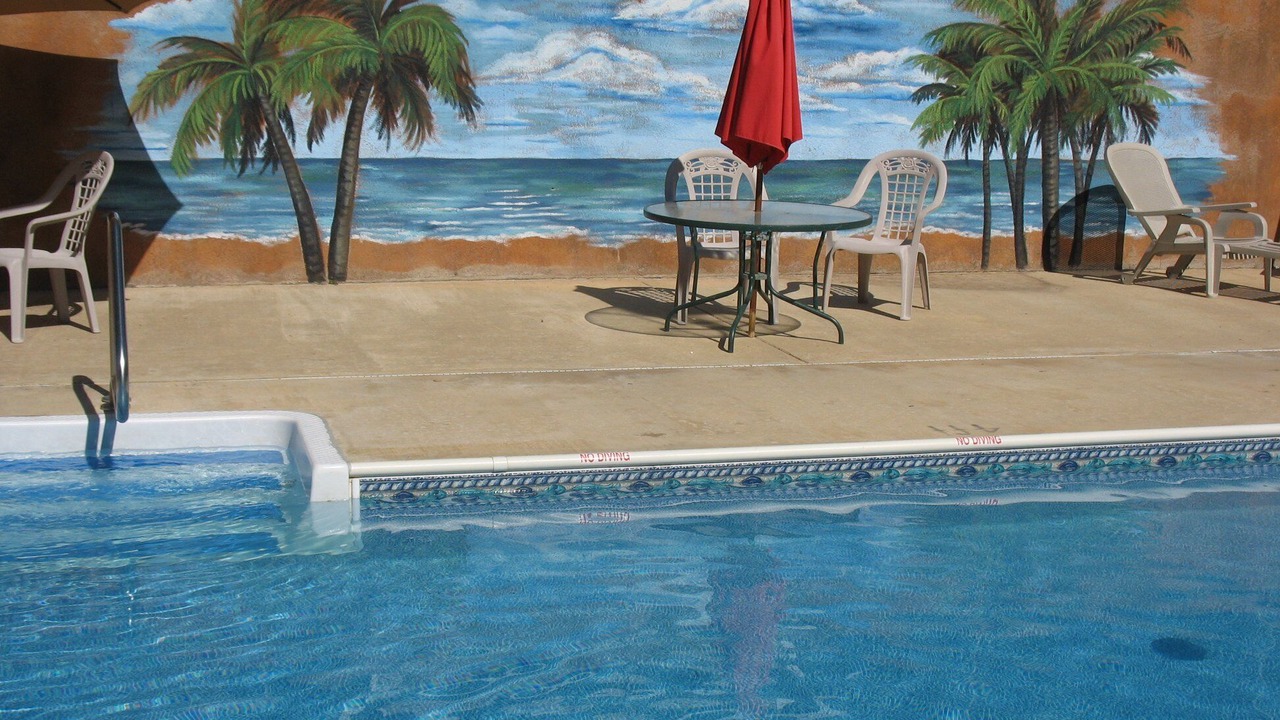 Photo of Outdoor in Wappapello