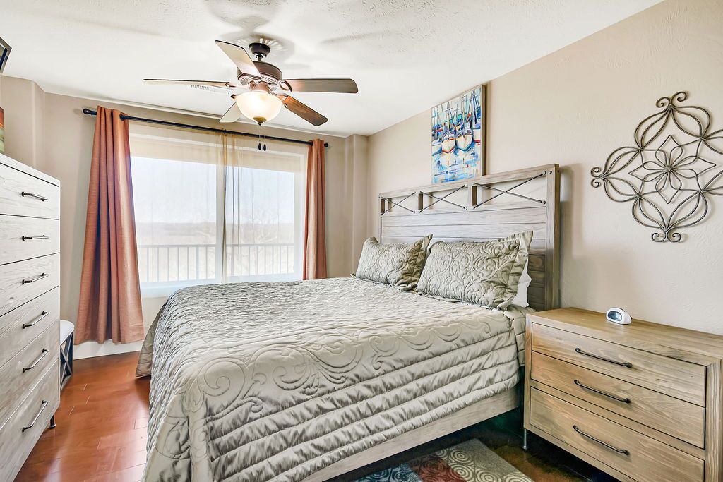 Photo of Bedroom in Indian Point