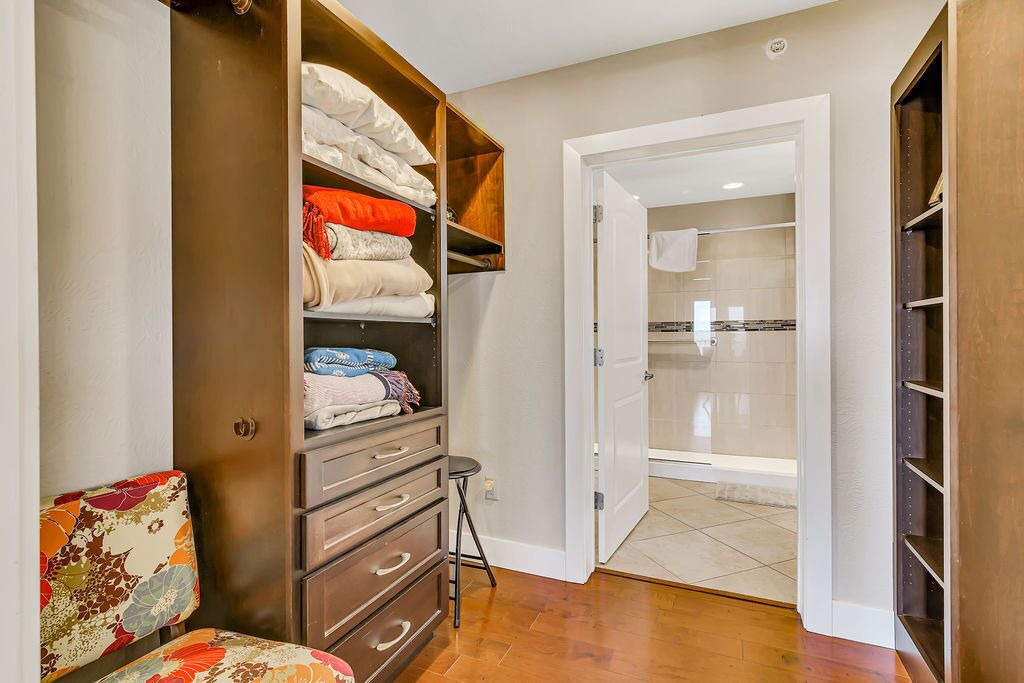 Photo of Bathroom in Indian Point