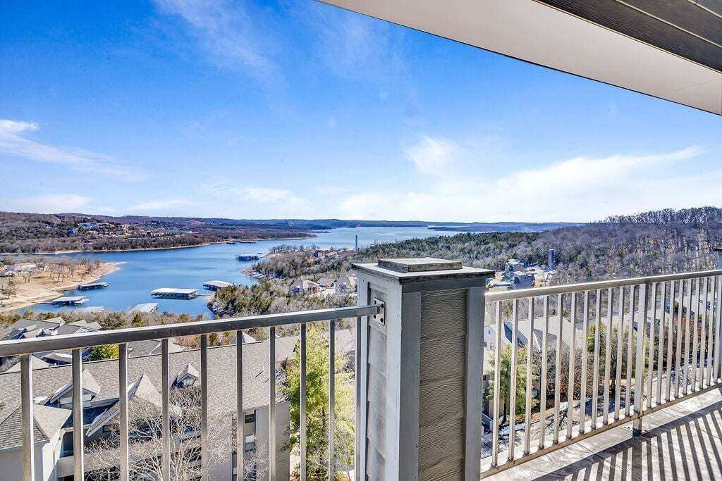 Photo of Outdoor in Indian Point