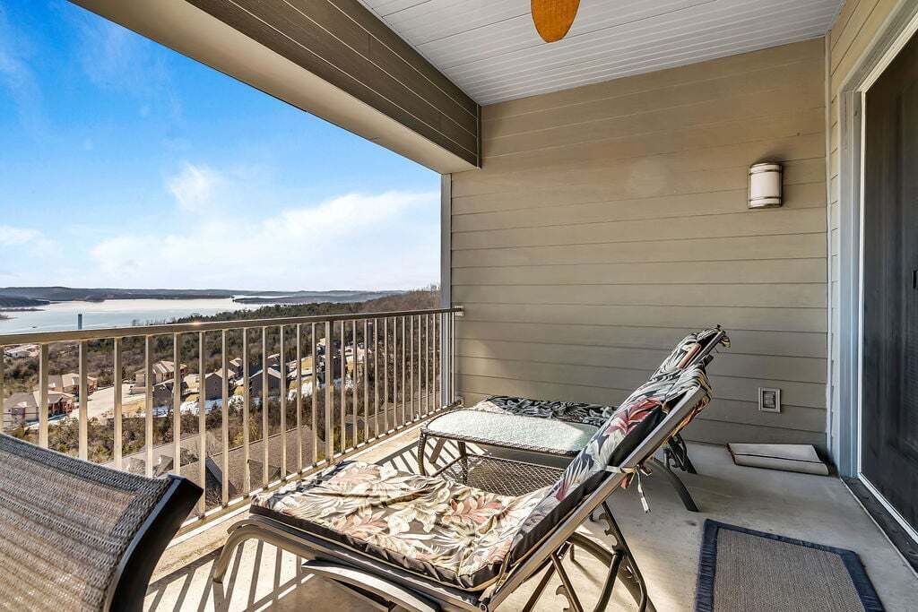 Photo of Outdoor in Indian Point