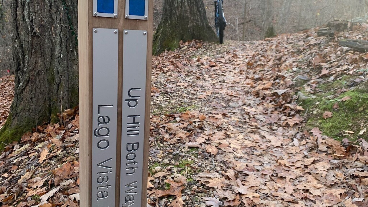 Photo of Outdoor in Bella Vista